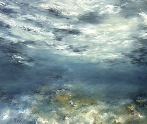Thalassa