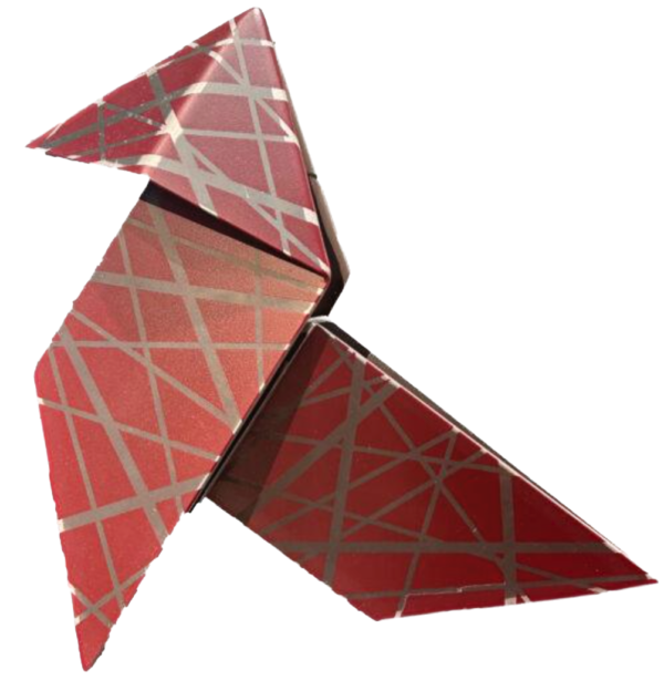 Pajarita