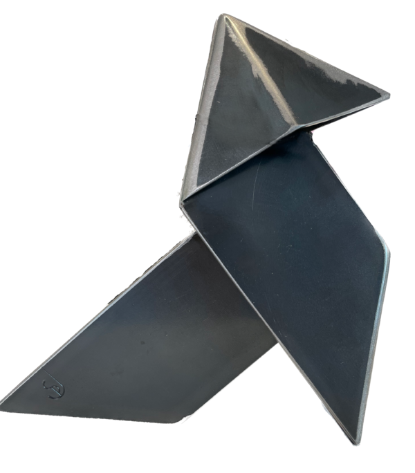 Pajarita
