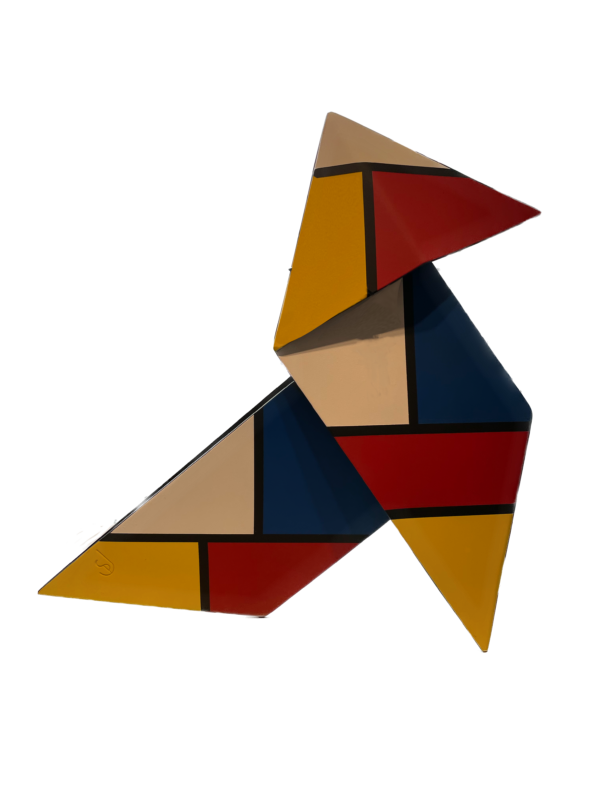 Pajarita