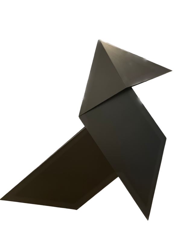 Pajarita