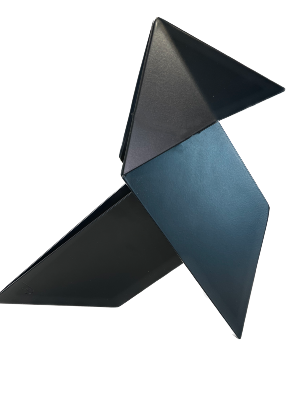 Pajarita