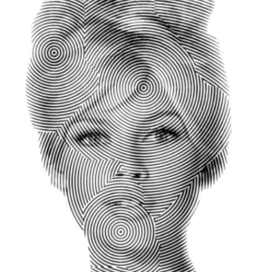 BARDOT