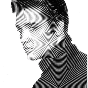 ELVIS