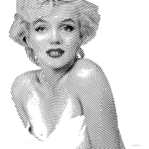 MARILYN