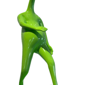 Stupid (Varios colores)